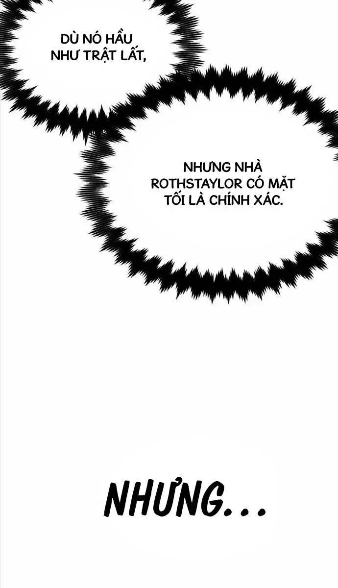 Trang 134