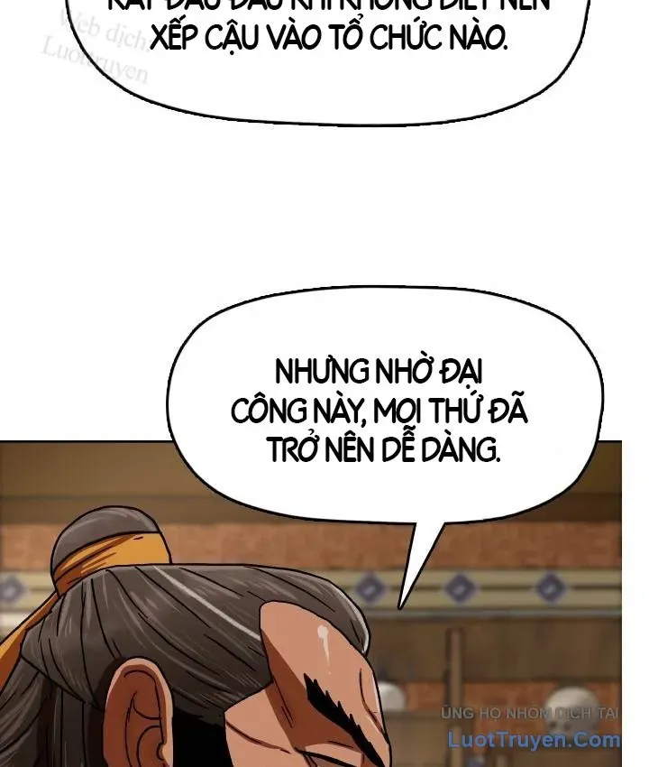 Chương 35 - trang 114