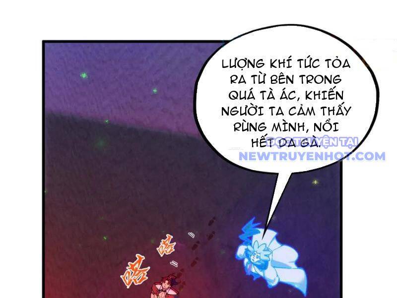 Trang 149