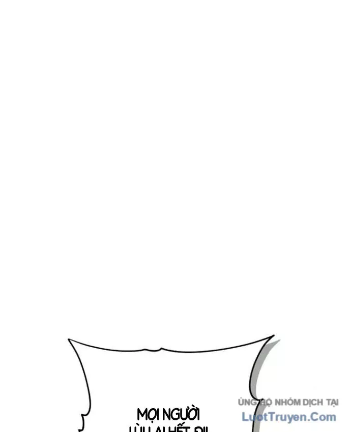 Trang 303