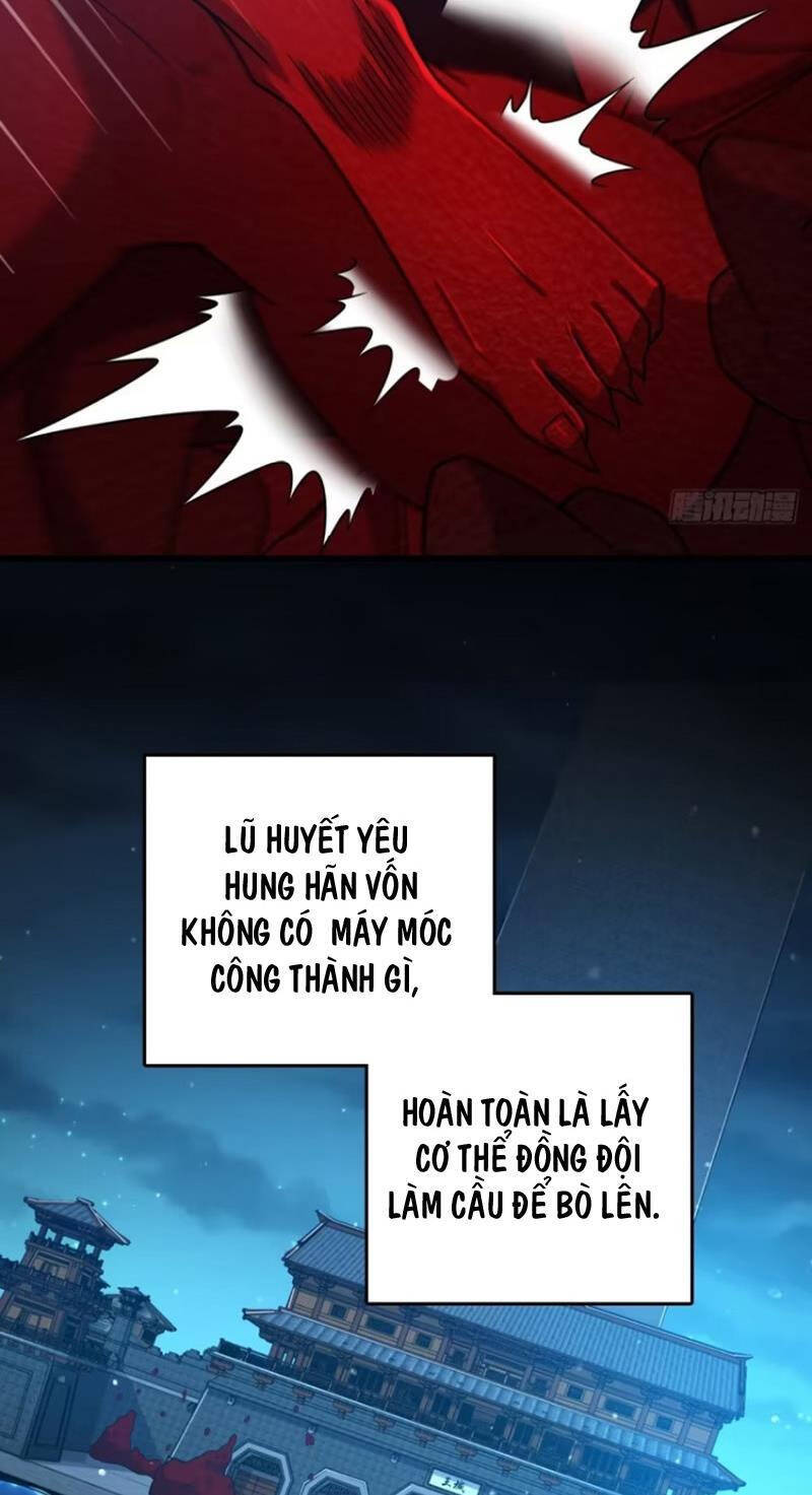 Chương 888 - trang 39