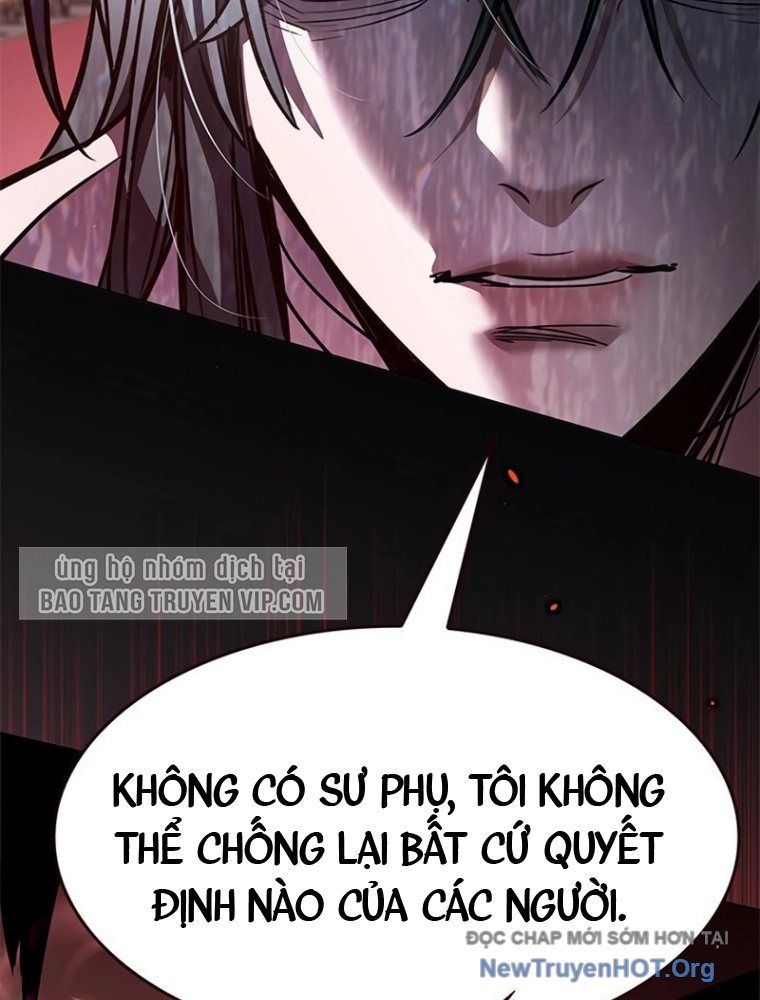 Chương 363 - trang 28