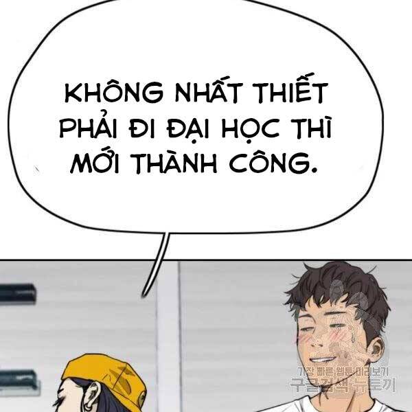Chương 396 - trang 242