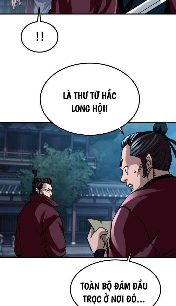 Trang 97