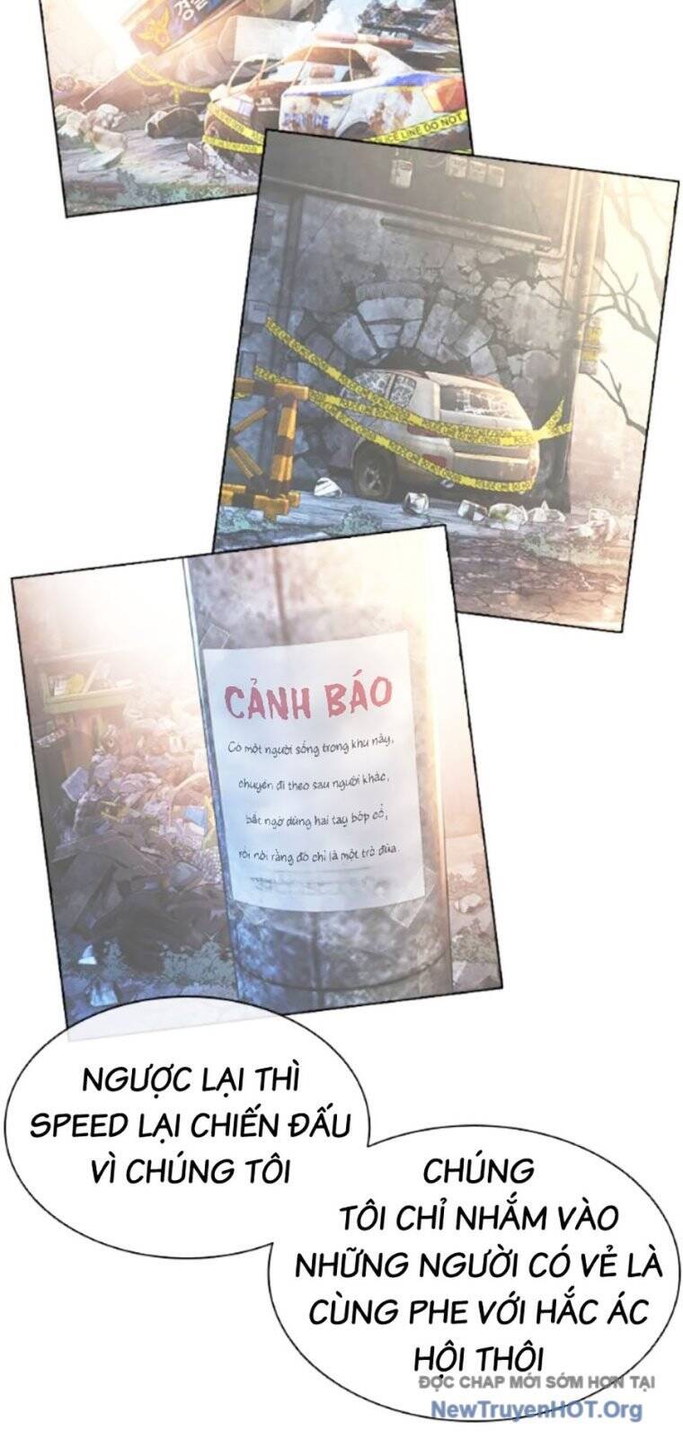 Trang 103