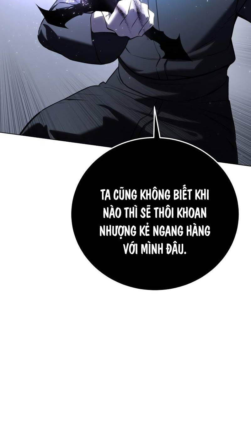 Chương 51 - trang 90
