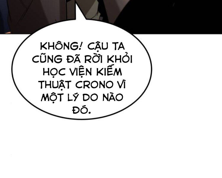 Trang 219