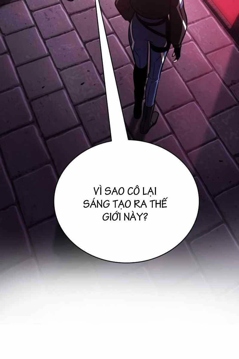 Chương 175 - trang 43