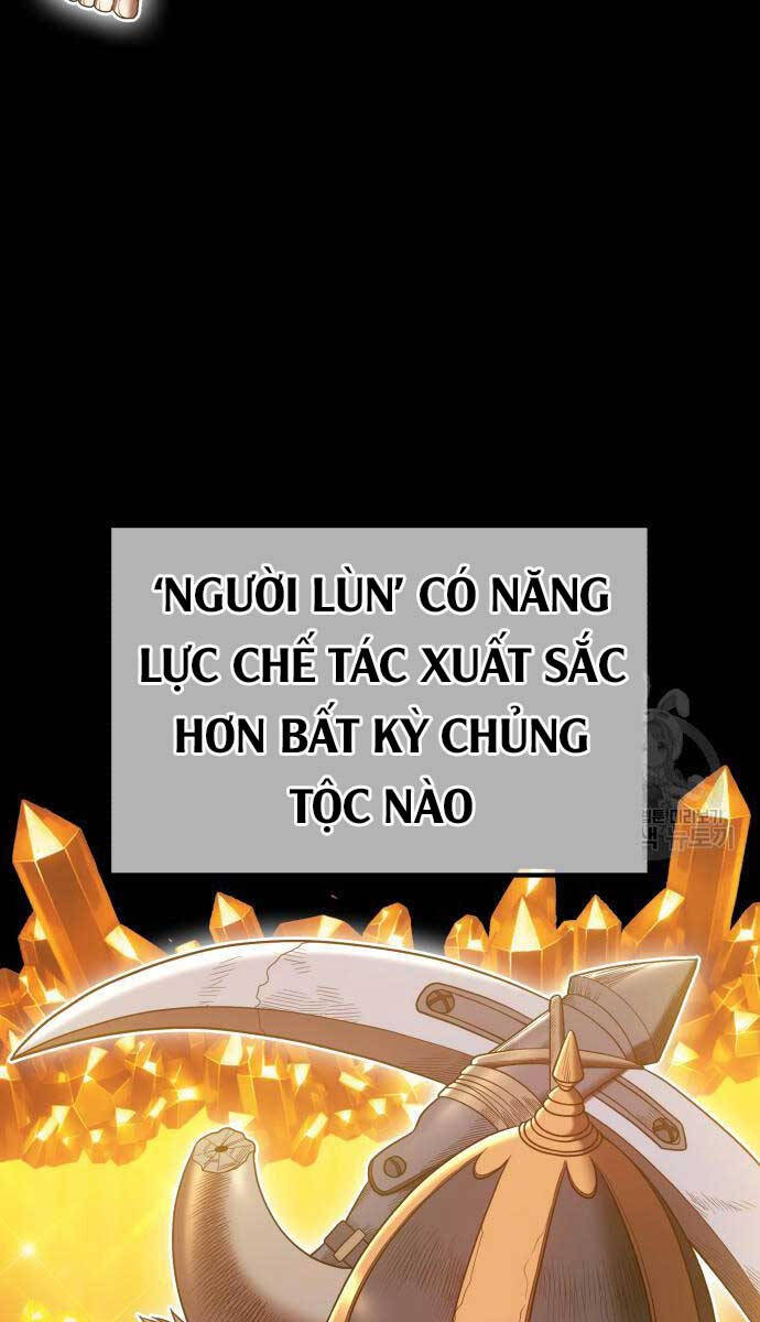Chương 63 - trang 36