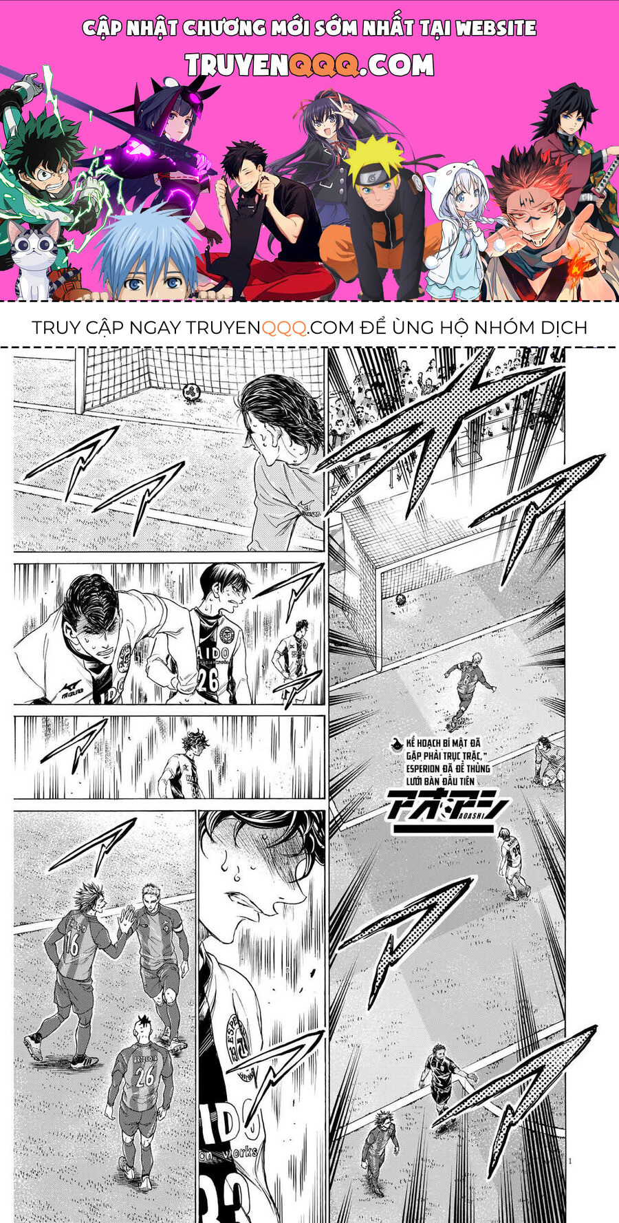 Trang 1