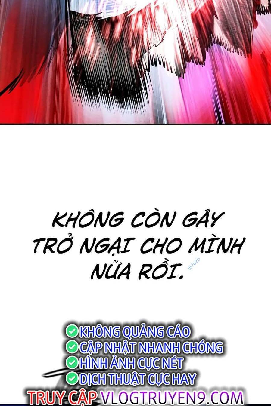 Trang 78