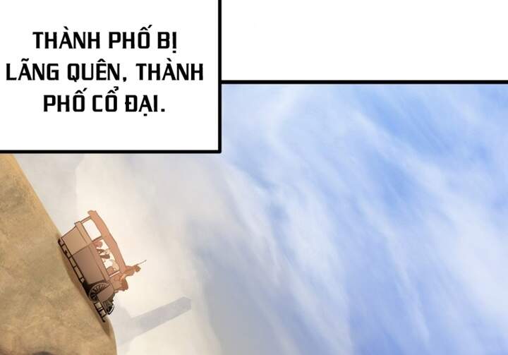 Trang 207