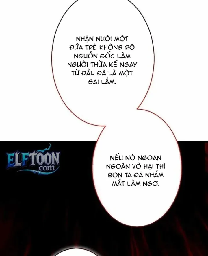 Trang 66