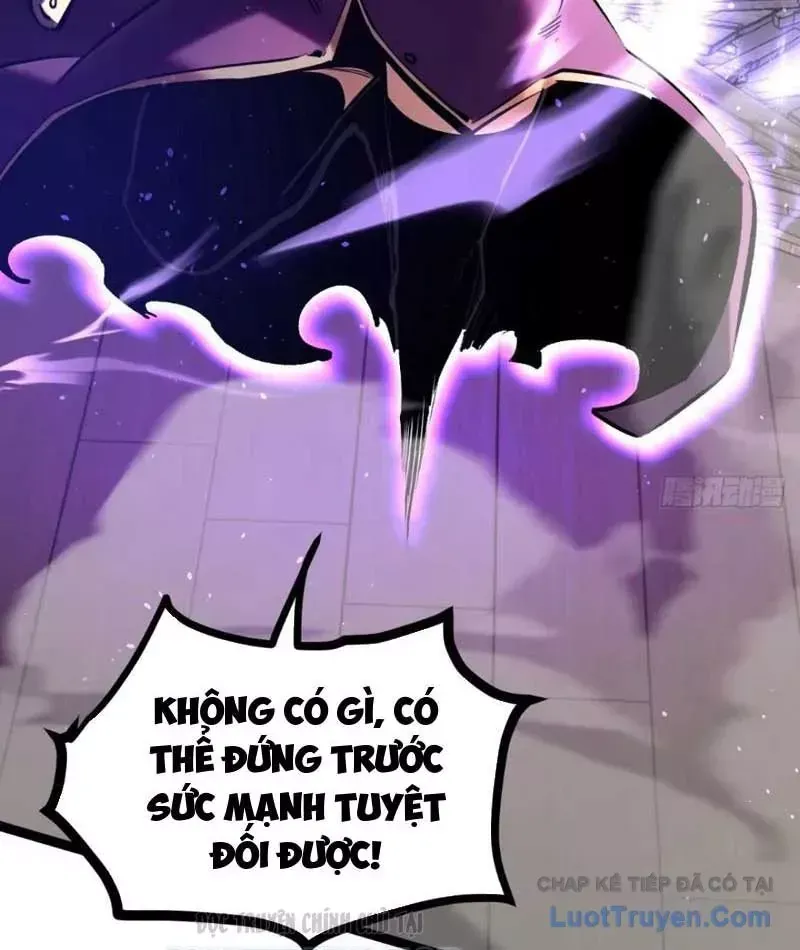 Chương 21 - trang 5