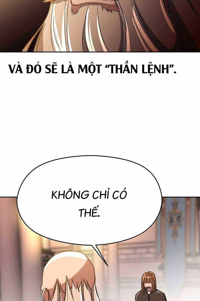 Trang 80