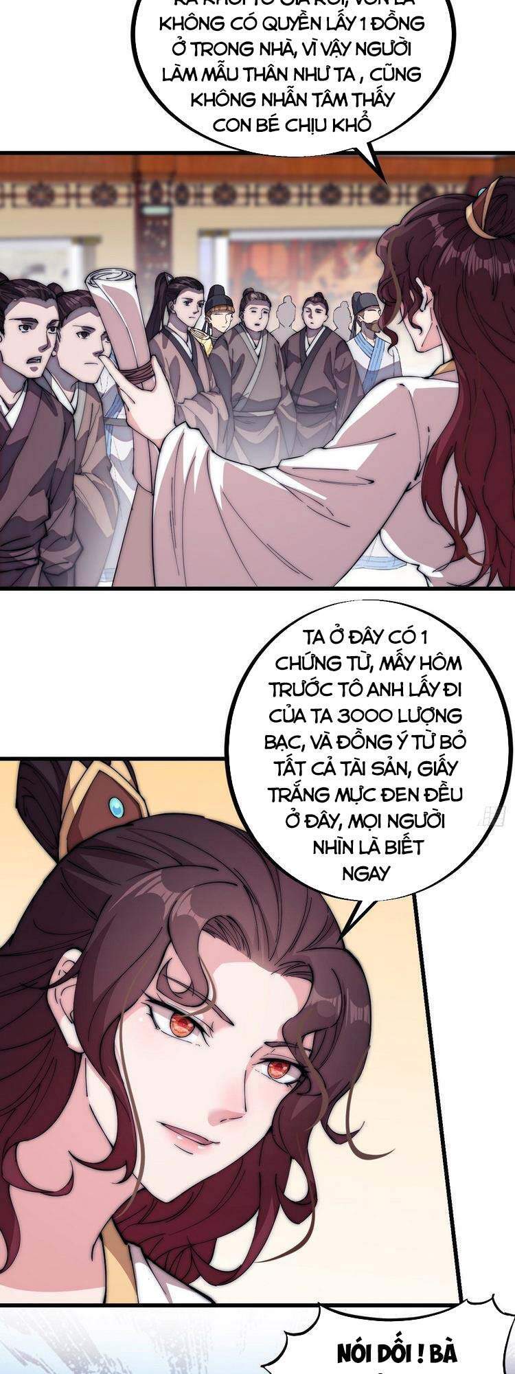 Chương 113 - trang 9