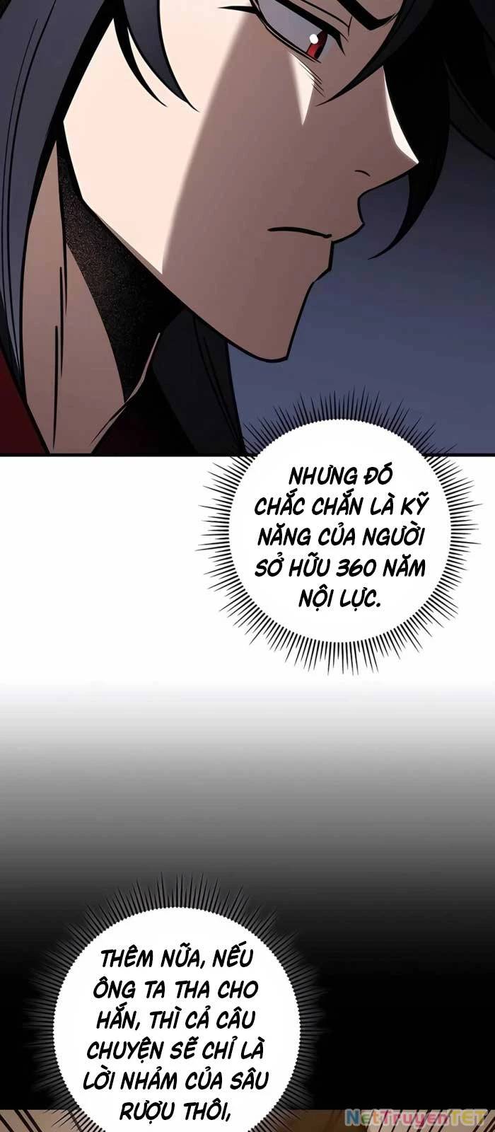 Trang 72