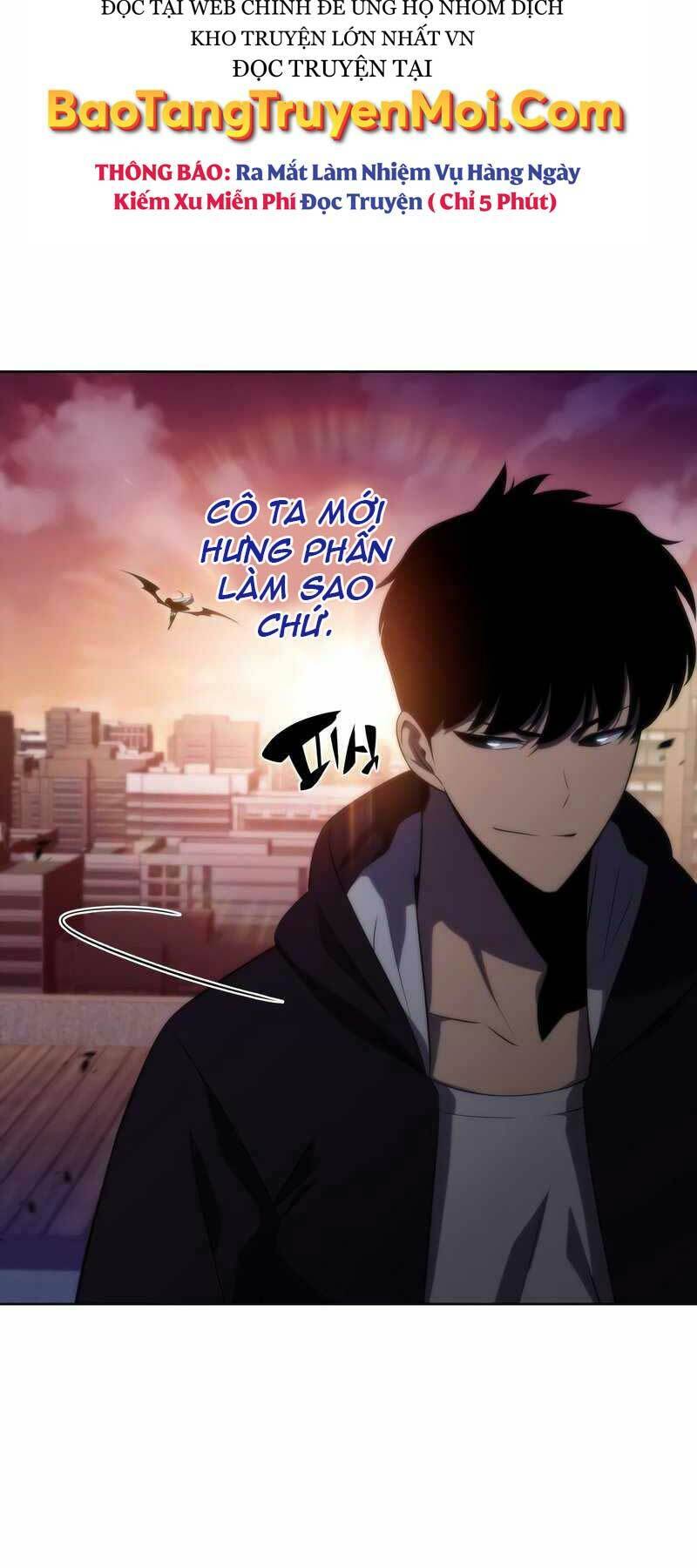 Trang 58