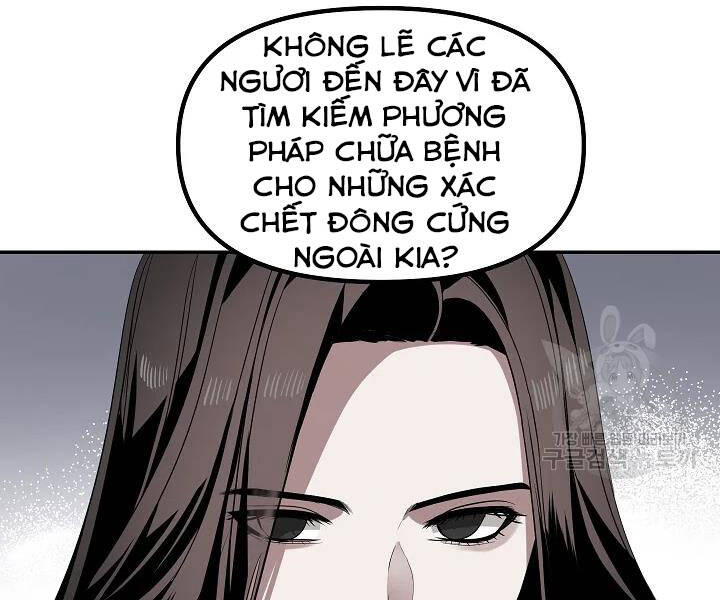 Trang 188
