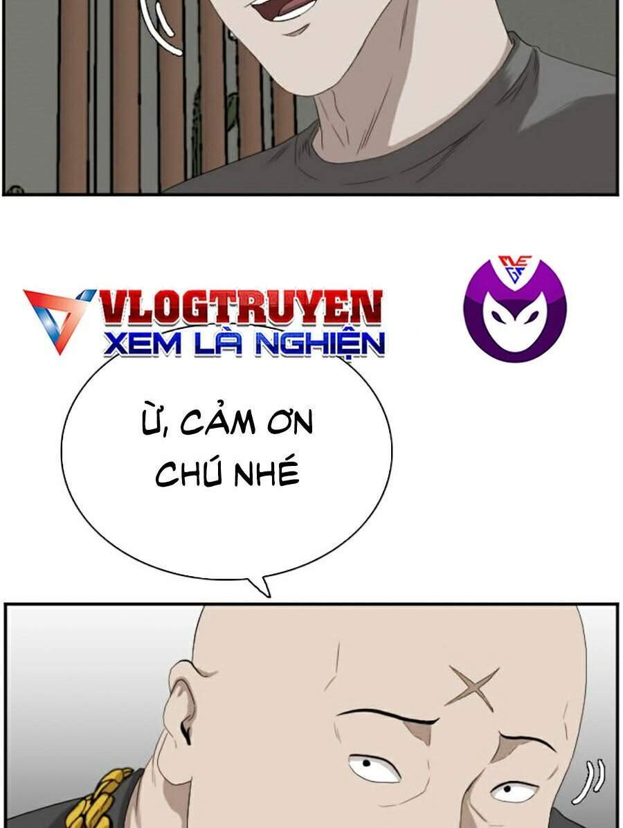 Trang 68