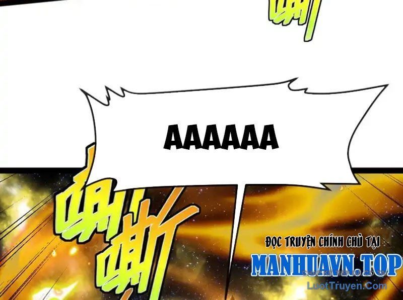 Trang 107