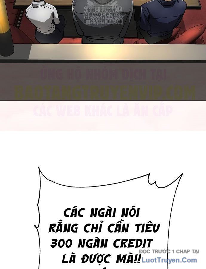 Trang 149