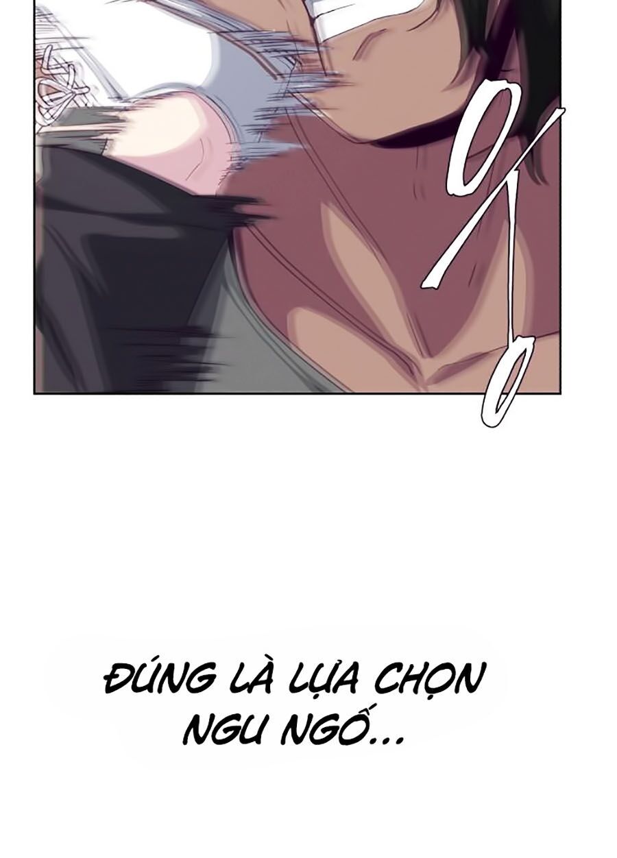 Trang 123