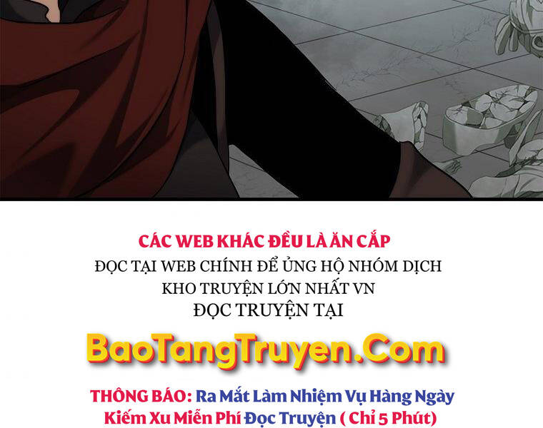 Trang 179