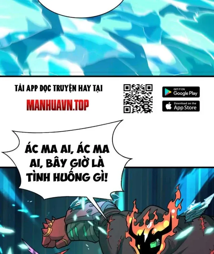 Trang 84