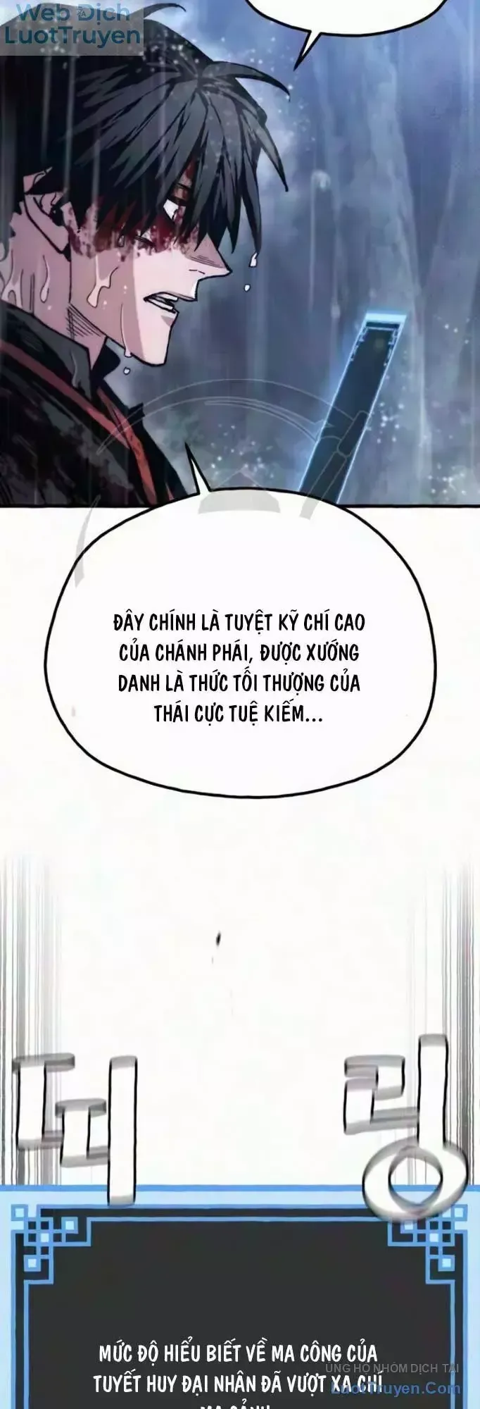 Trang 68