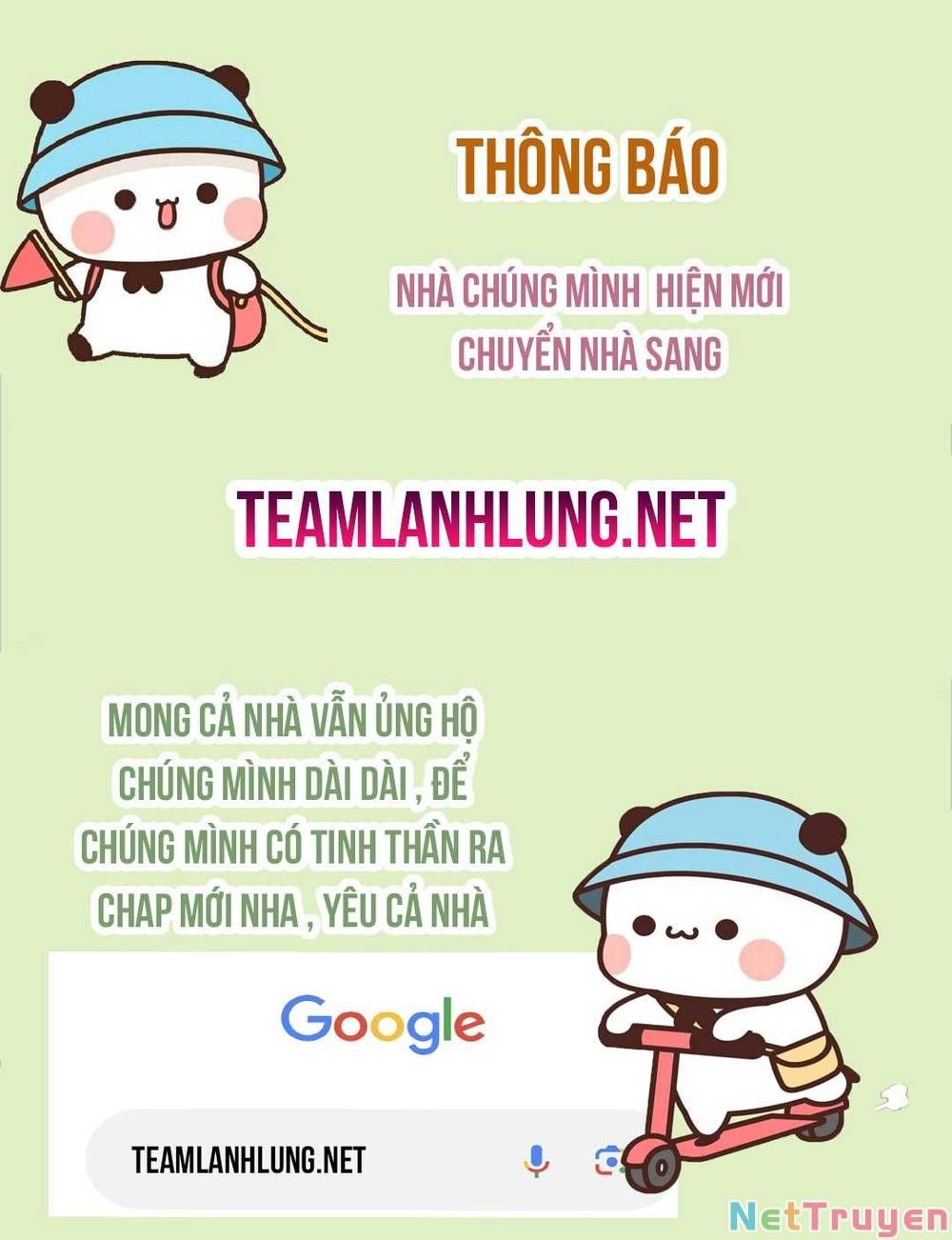 Chương 11 - trang 4