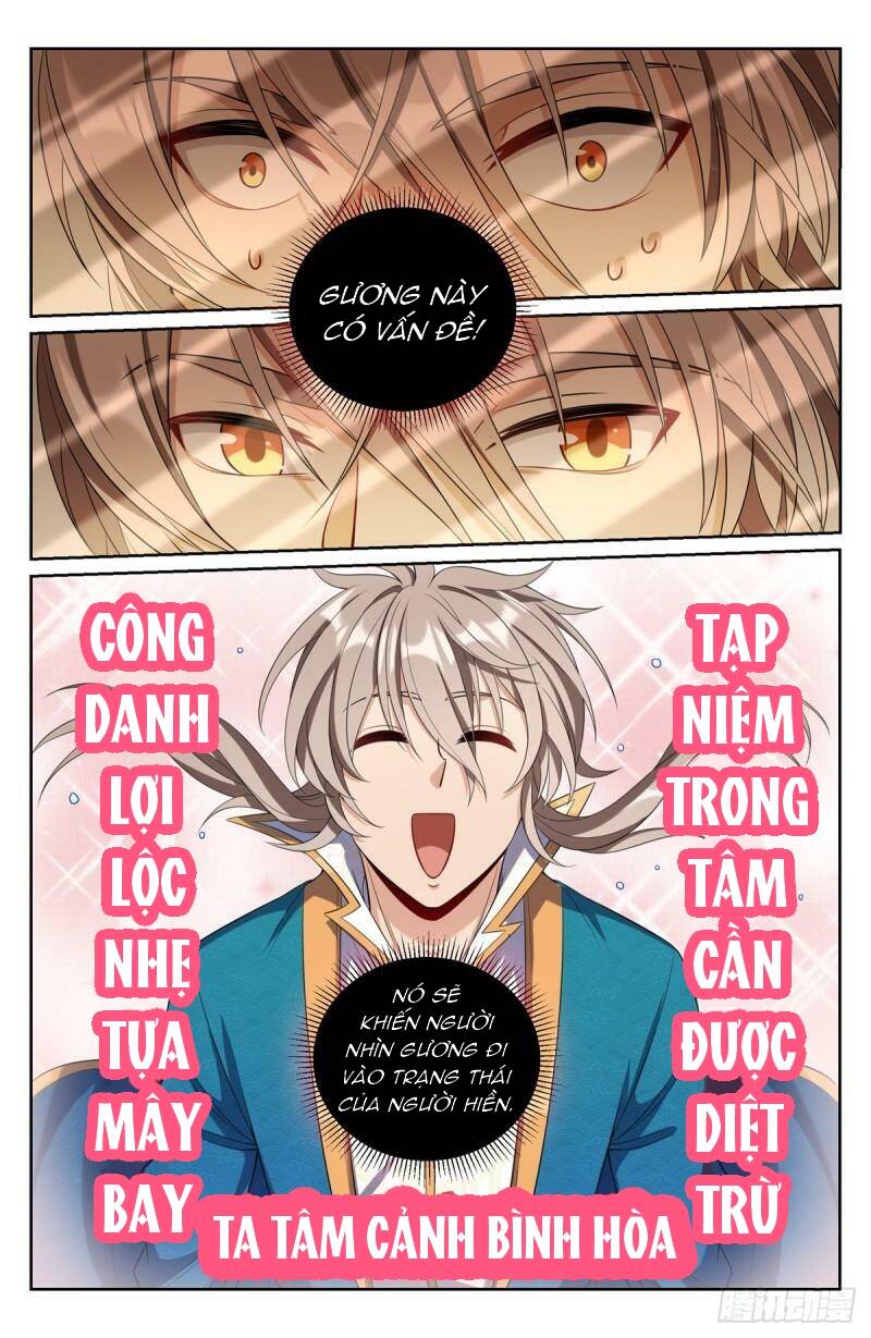 Trang 10