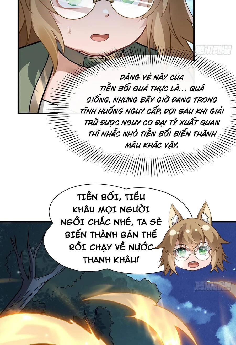 Trang 54