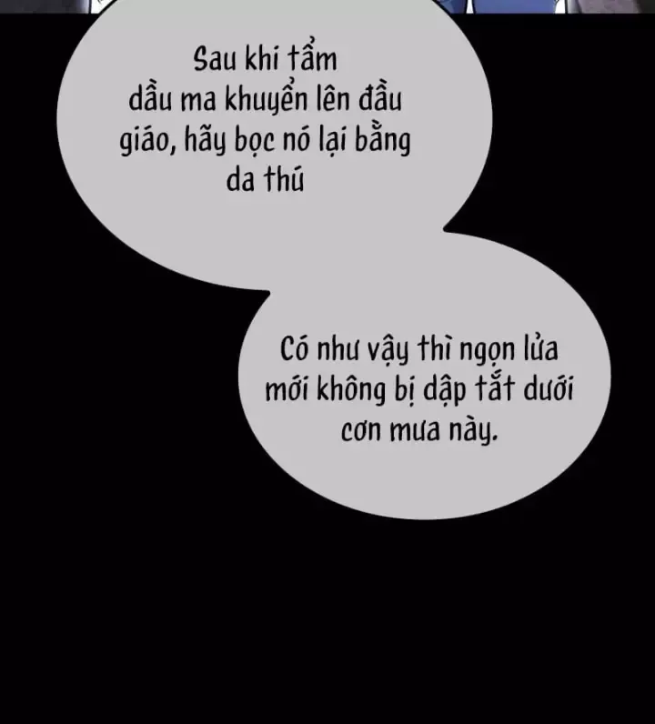 Trang 157