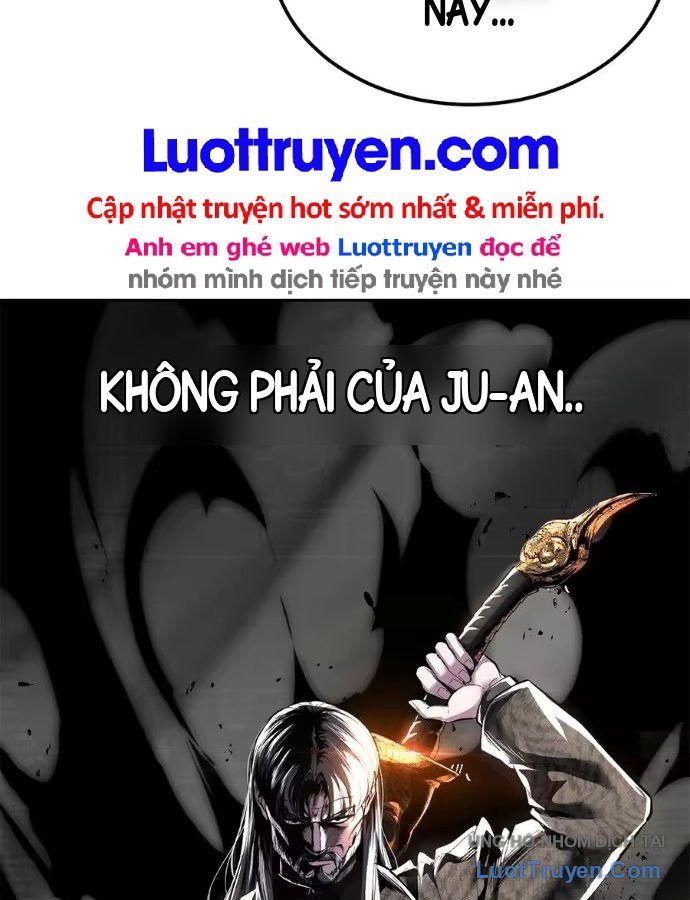 Chương 331 - trang 3