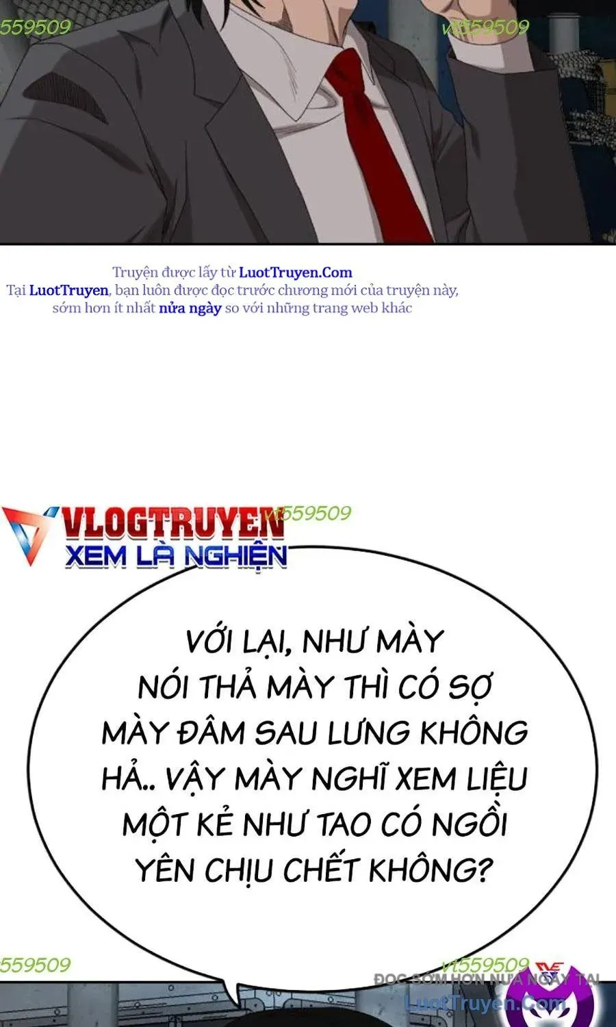 Chương 277 - trang 128