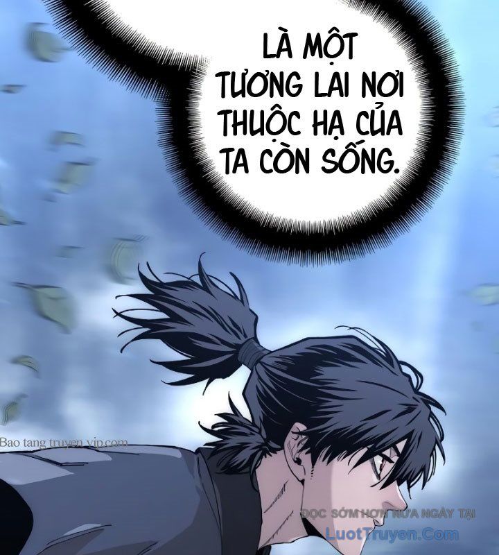 Trang 161