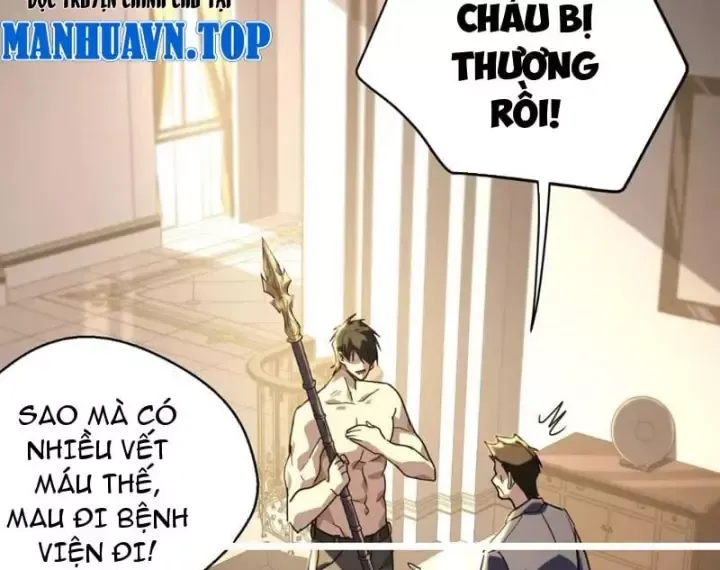 Trang 132
