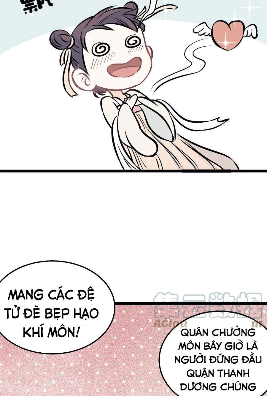 Trang 33
