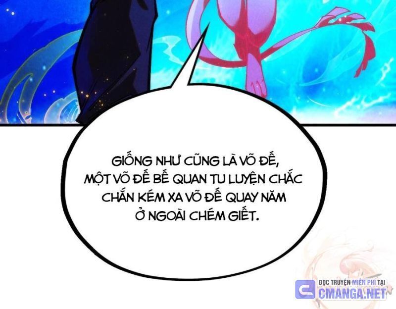 Chương 326 - trang 33