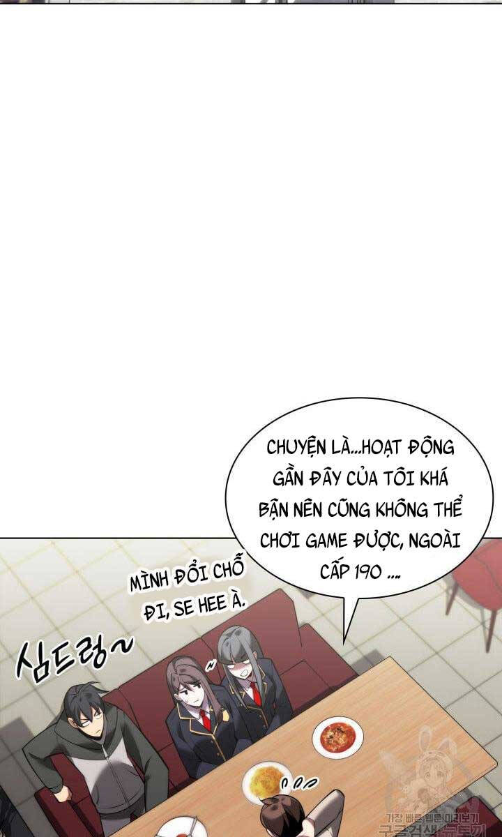 Trang 85
