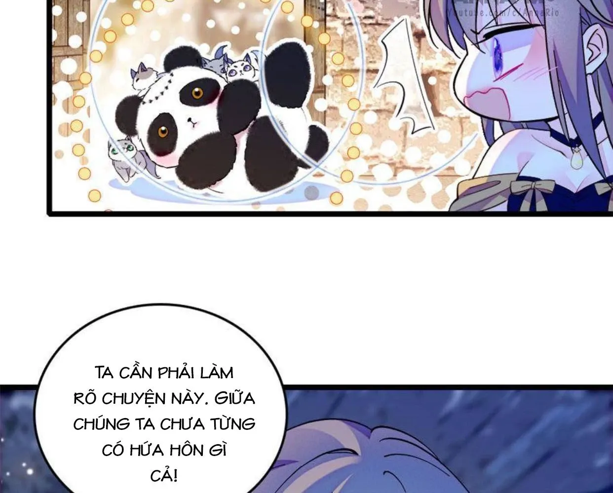 Chương 290 - trang 7