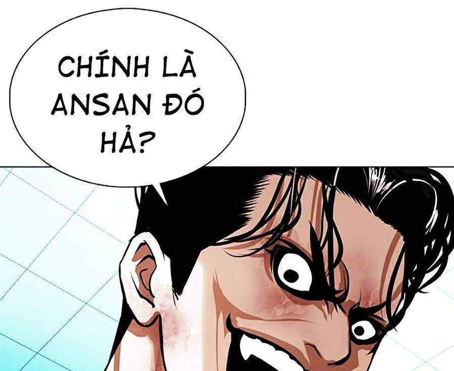 Chương 365 - trang 82