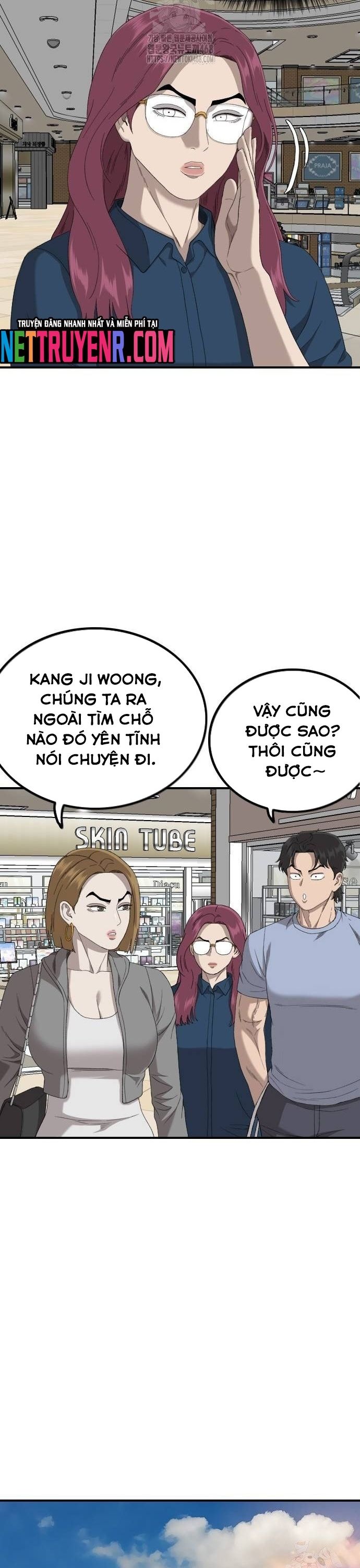 Trang 31