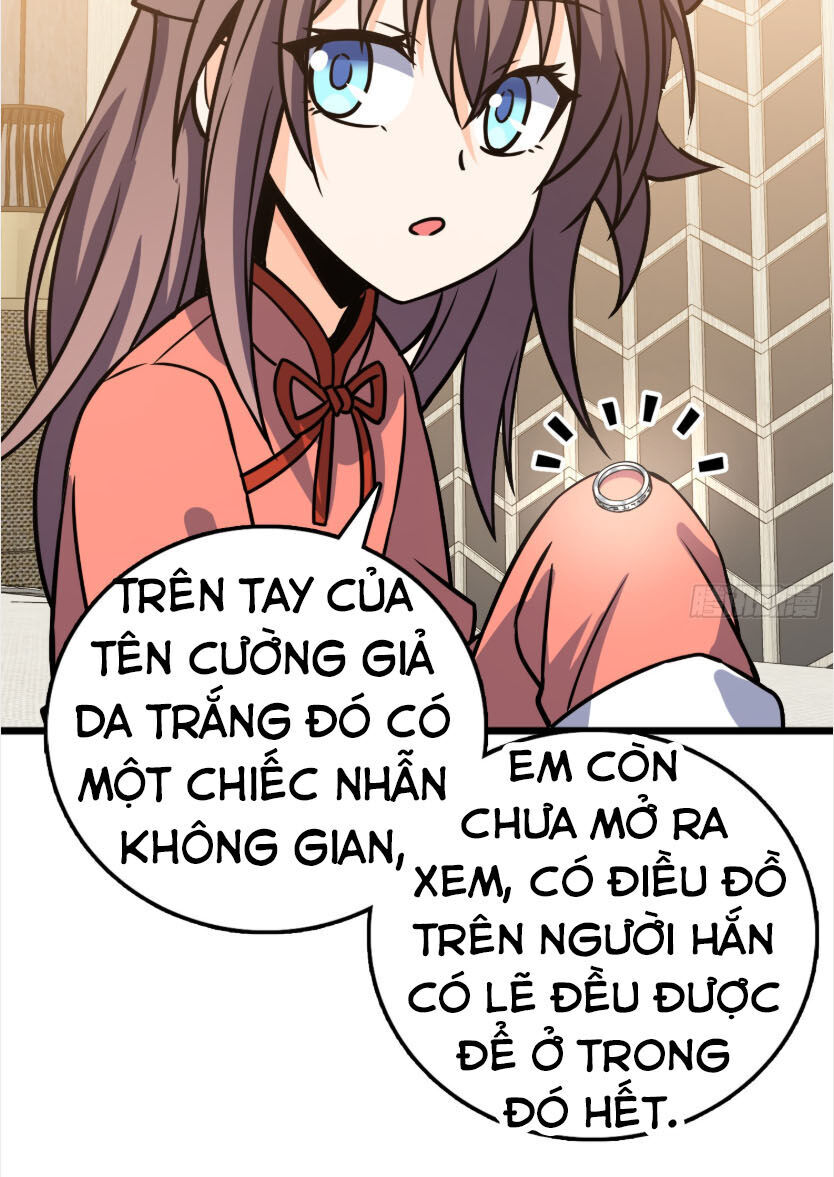 Chương 96 - trang 55