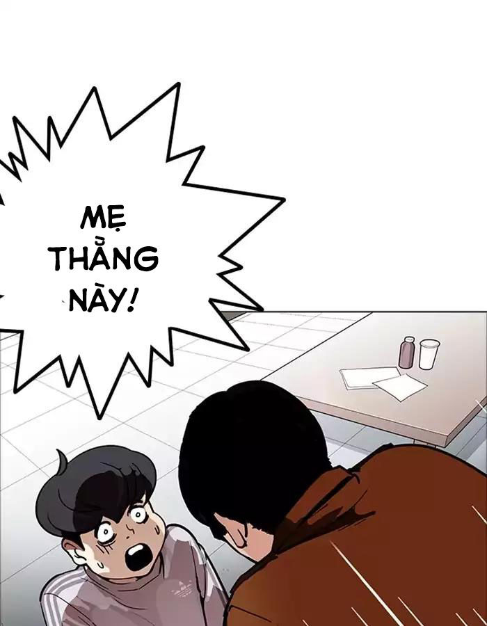Trang 69