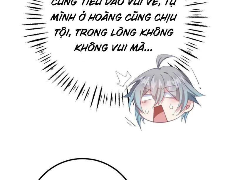 Trang 94