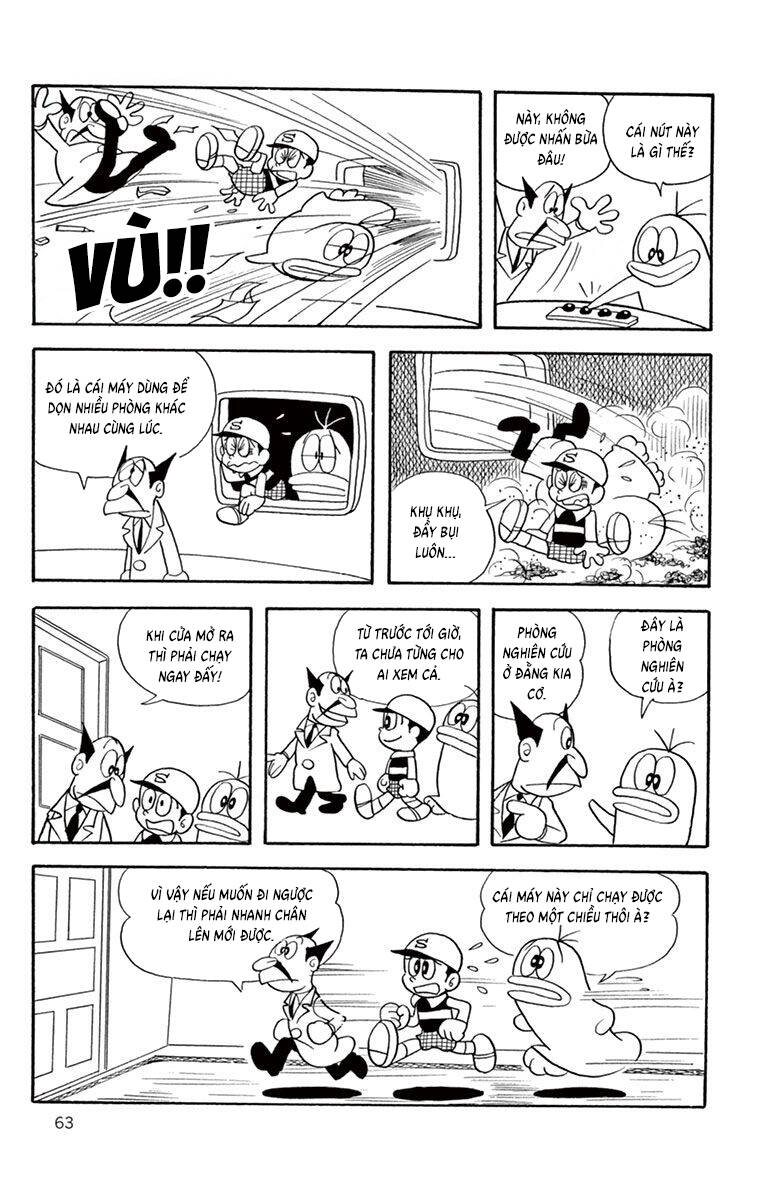 Trang 10