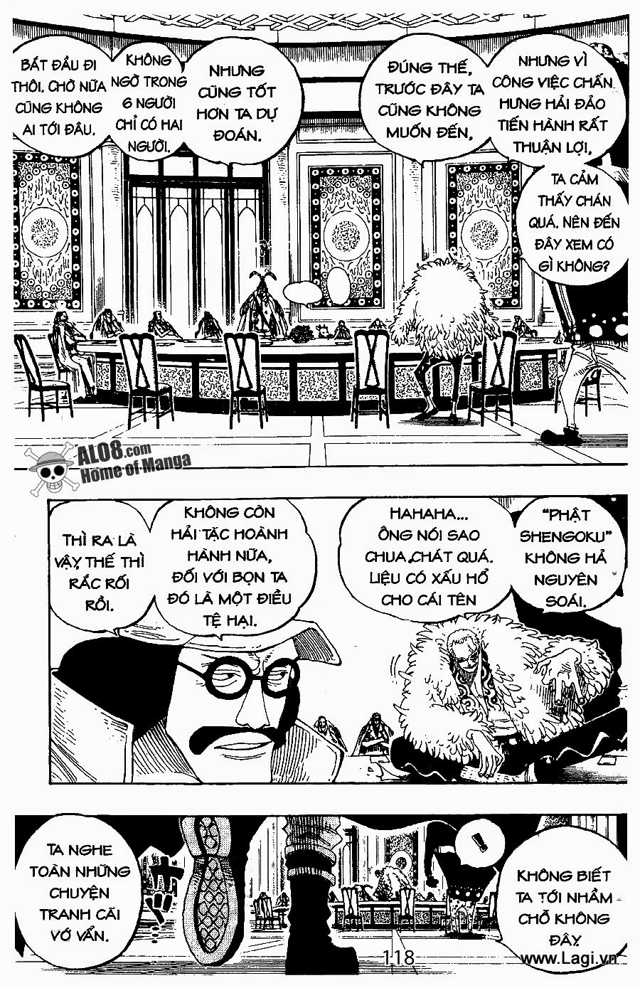 Trang 6