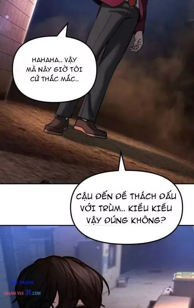 Trang 145
